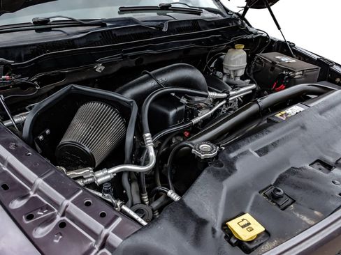 Used 2014 RAM 1500 Express image 56