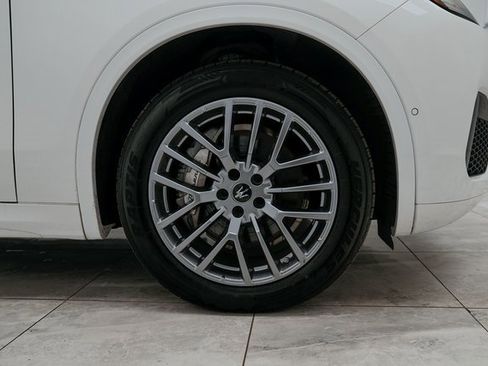 Used 2024 Maserati Grecale GT image 13