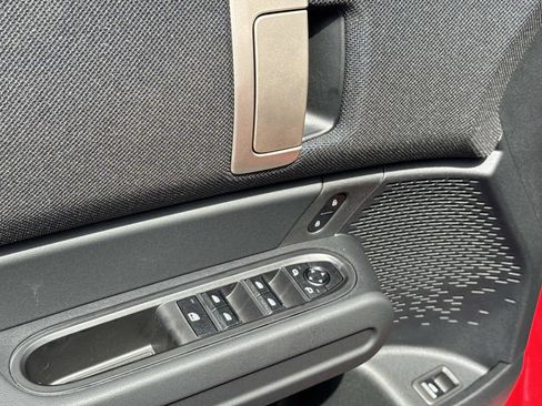 New 2026 MINI Cooper Countryman S image 20