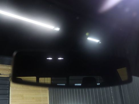 Used 2020 GMC Sierra 2500 AT4 w/ AT4 Preferred Package image 57