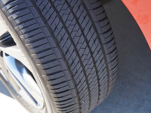 Certified 2024 Lexus UX 250h F Sport image 12