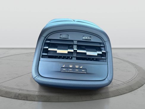 Used 2022 Maserati Ghibli Modena Q4 image 11