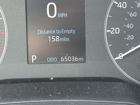 Used 2023 Toyota Corolla LE FWD image 14