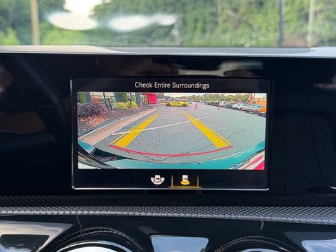 Used 2019 Mercedes-Benz A 220 image 53