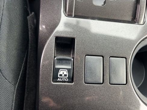 Used 2014 Toyota 4Runner Trail image 28