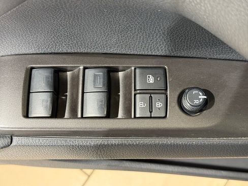 Certified 2024 Toyota Camry LE image 15