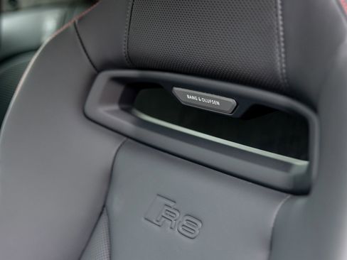Used 2018 Audi R8 V10 plus AWD/4WD image 19