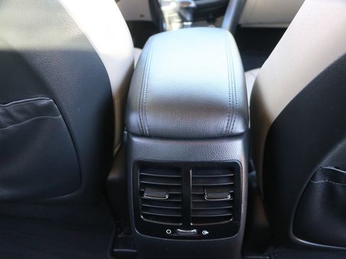 Used 2015 Kia Optima EX image 30