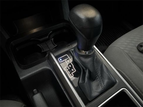 Used 2023 Toyota Tacoma SR5 image 15