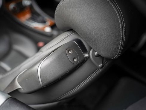Used 2004 Mercedes-Benz SL 500 image 67