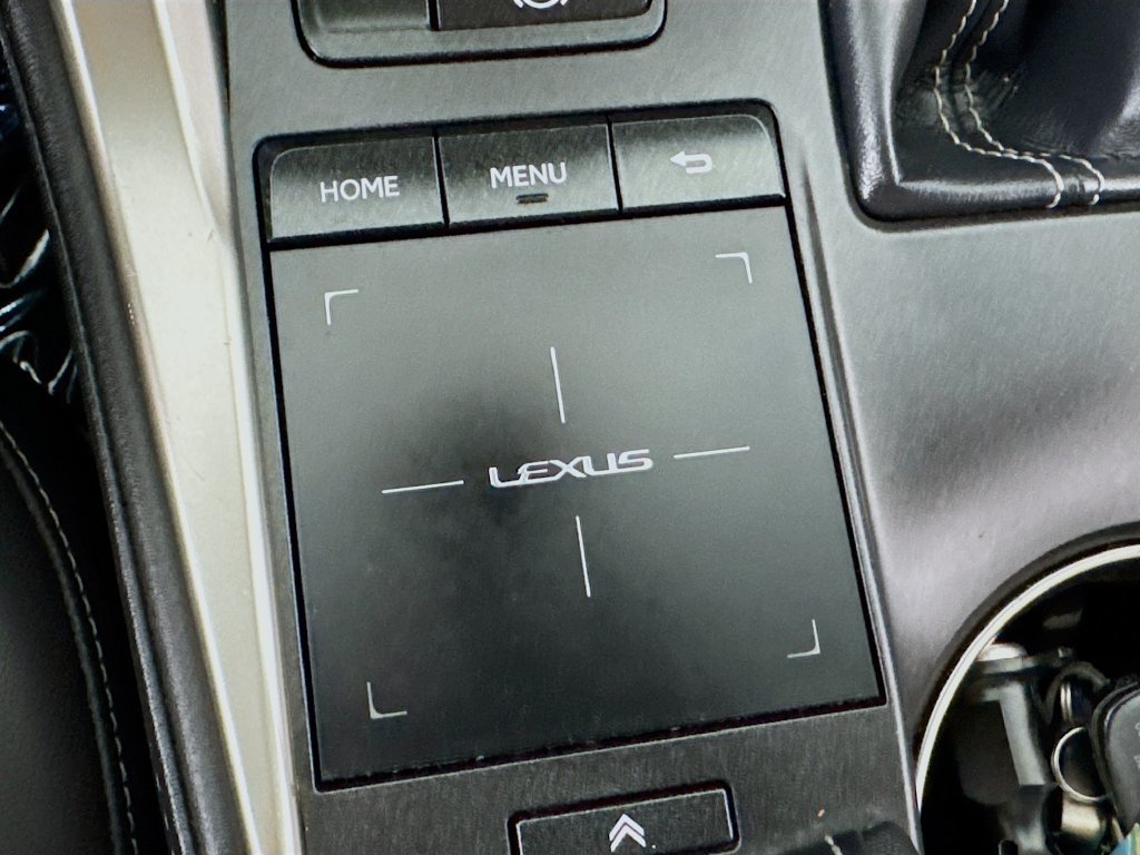 Used 2019 Lexus NX 300 AWD w/ Comfort Package image 22