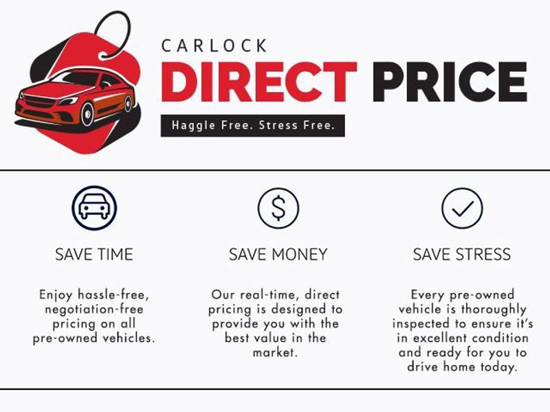 Used 2022 Toyota Corolla SE image 1