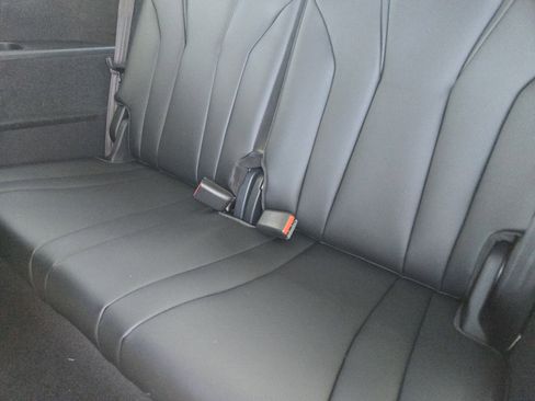 New 2026 Acura MDX FWD w/ Technology Package image 20