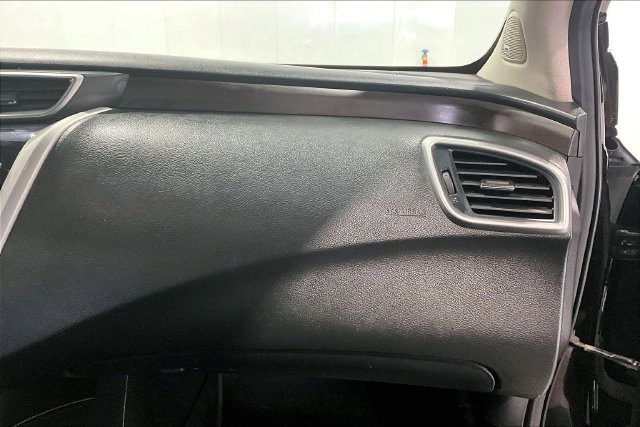 Used 2020 Nissan Murano Platinum AWD/4WD image 32