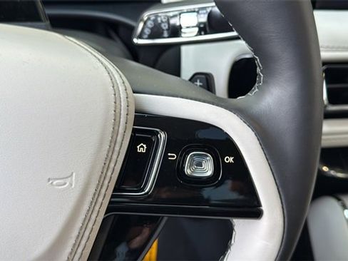 New 2026 Lincoln Aviator Reserve image 26