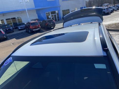 Used 2024 Honda CR-V Sport-L image 27