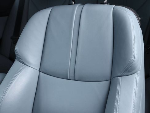 Used 2011 BMW M3 Coupe image 89