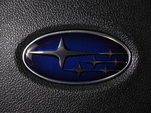 Used 2022 Subaru Outback Premium image 36