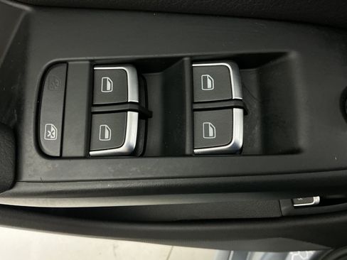 Used 2015 Audi A4 2.0T Premium Plus w/ Premium Plus Package AWD/4WD image 38