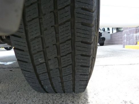 Used 2018 Ford F250 XL RWD image 28