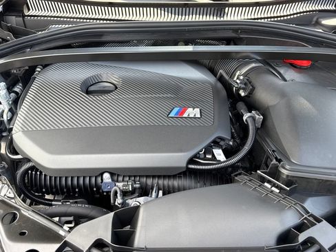 Used 2026 BMW M235i xDrive w/ M Performance Package AWD/4WD image 32