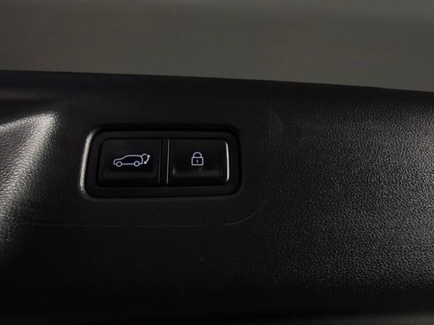 Used 2024 Hyundai Santa Fe XRT AWD/4WD image 29