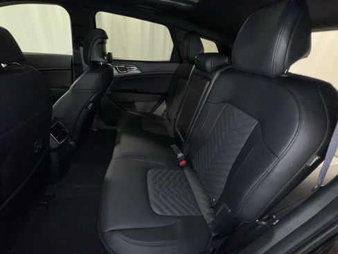 New 2026 Kia Sportage X-Line Prestige image 28