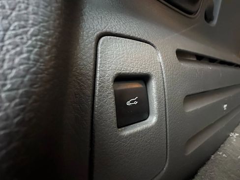 Used 2014 Ford Edge Limited w/ Canadian Touring Package image 23