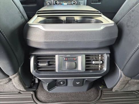 Used 2024 Ford F150 Raptor AWD/4WD image 18