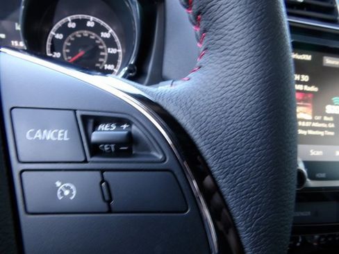 New 2025 Mitsubishi Outlander Sport AWD image 30