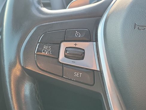 Used 2019 BMW X3 xDrive30i AWD/4WD image 22