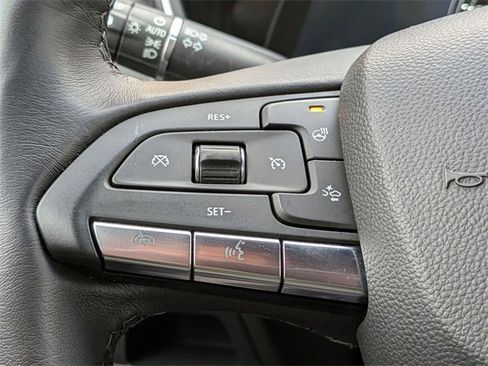 Certified 2024 Cadillac CT5 Premium Luxury image 12