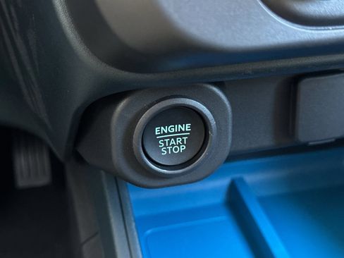 Used 2025 Ford Maverick XLT w/ Equipment Group 301A image 22