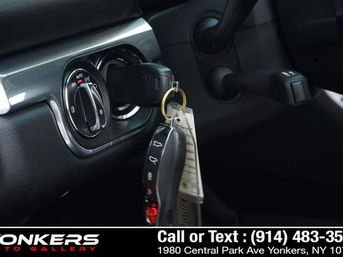 Used 2018 Porsche 718 Cayman GTS image 41