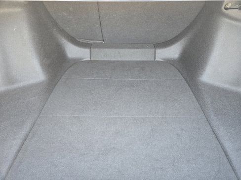 Used 2025 Honda Accord SE image 32