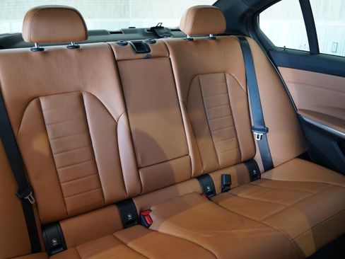 Used 2021 BMW M340i w/ Premium Package RWD image 37