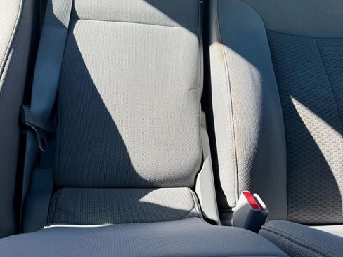 Used 2013 Ford F150 XLT w/ XLT Chrome Pkg image 19