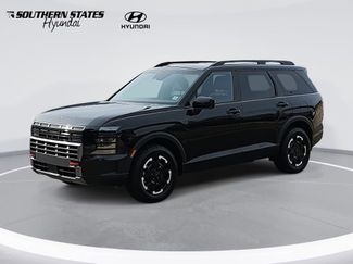 New 2026 Hyundai Palisade XRT Pro video 1
