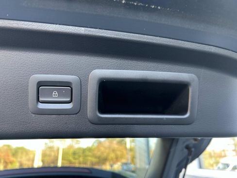 Used 2023 MAZDA CX-30 AWD 2.5 S w/ Preferred Package image 14