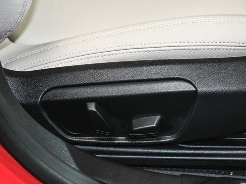 Used 2023 BMW 228i xDrive Gran Coupe 228i xDrive image 56