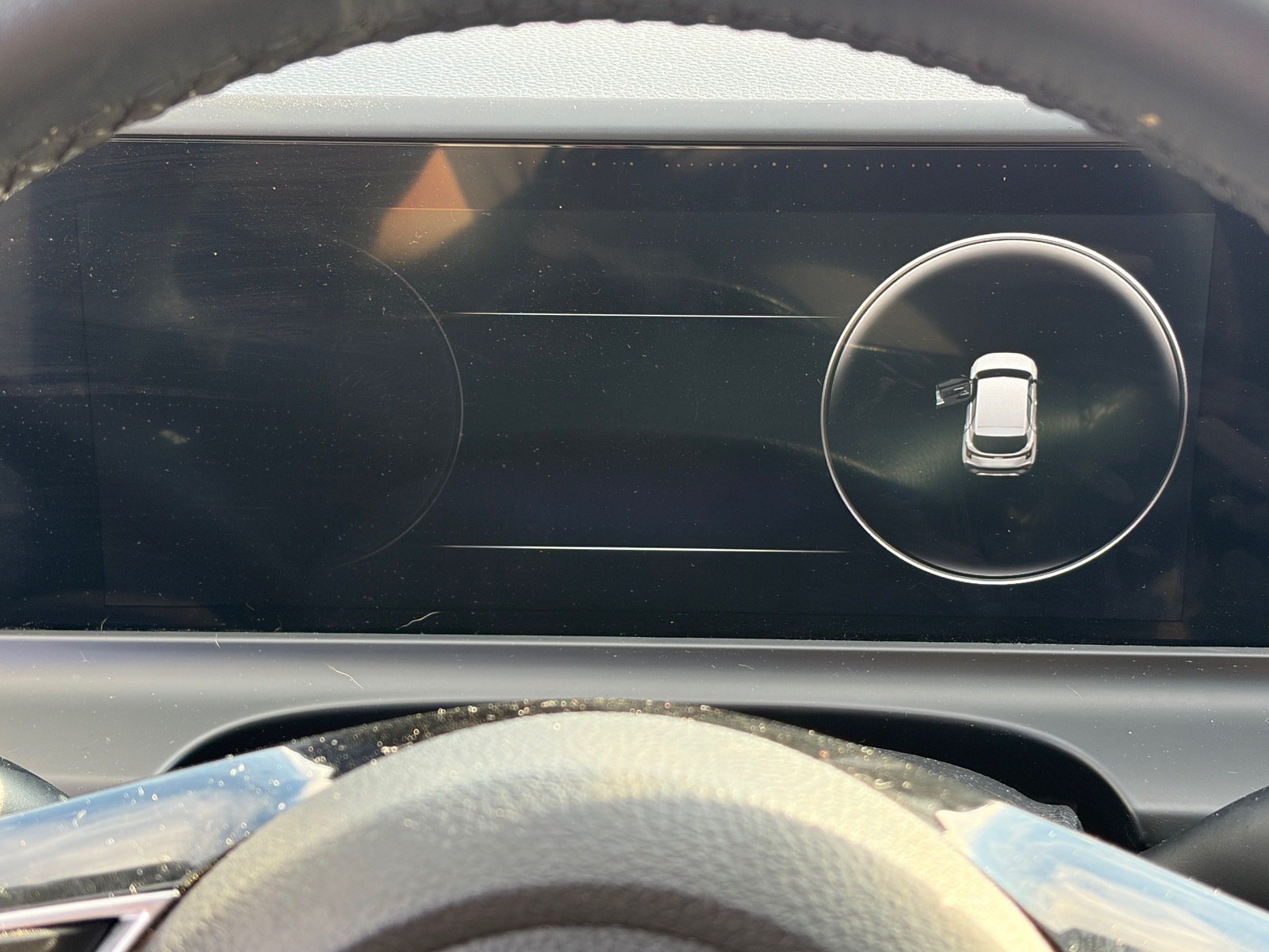 Certified 2024 Kia Seltos S FWD image 13