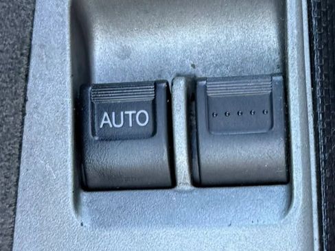 Used 2001 Honda Civic EX image 19