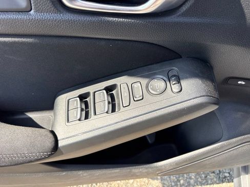 Used 2023 Honda Civic Sport image 15