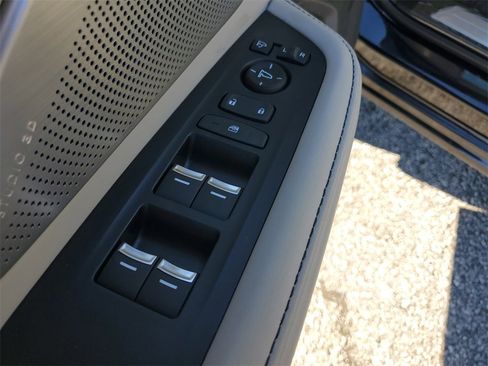 New 2026 Acura RDX SH-AWD w/ Advance Package image 20