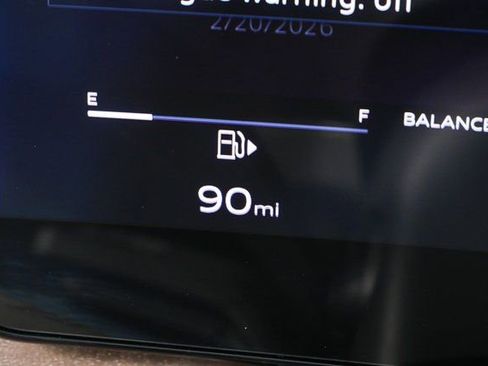 Used 2025 Audi Q5 Premium w/ Convenience Package image 11