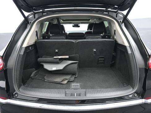 Certified 2023 Acura MDX SH-AWD image 23