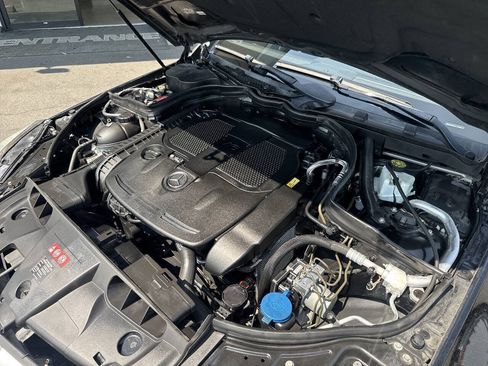Used 2013 Mercedes-Benz E 350 Cabriolet image 13