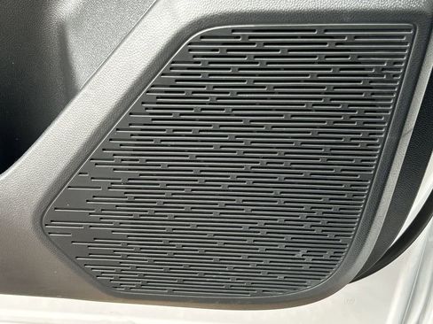 New 2026 GMC Terrain Elevation w/ Technology Package II image 24