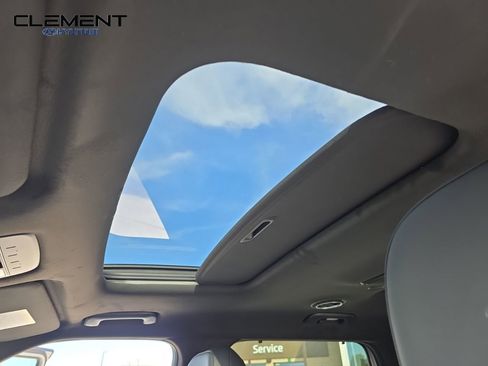 New 2026 Hyundai Palisade Calligraphy image 24