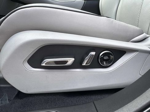 Used 2021 Acura RDX AWD w/ Advance Package image 19